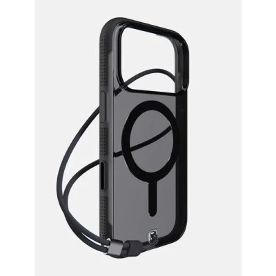 Bodyguardz Ace Pro Magsafe Case For Iphone 17 Pro